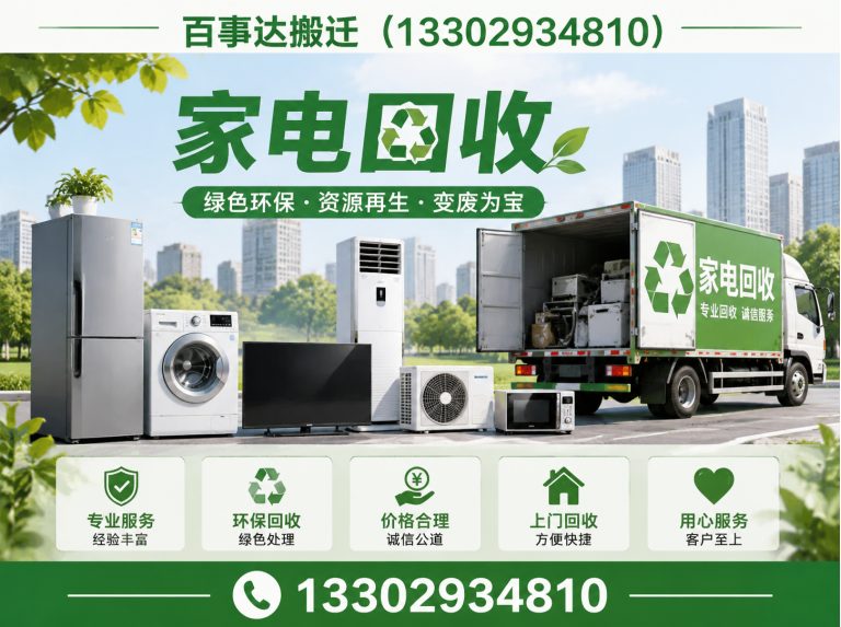 罗湖区百事达搬迁展示图